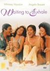 Waiting To Exhale (1995).jpg
